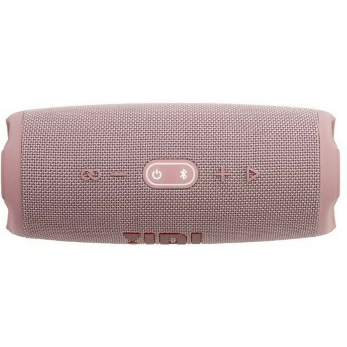 04458af68da36661f4b7279229ac9c92