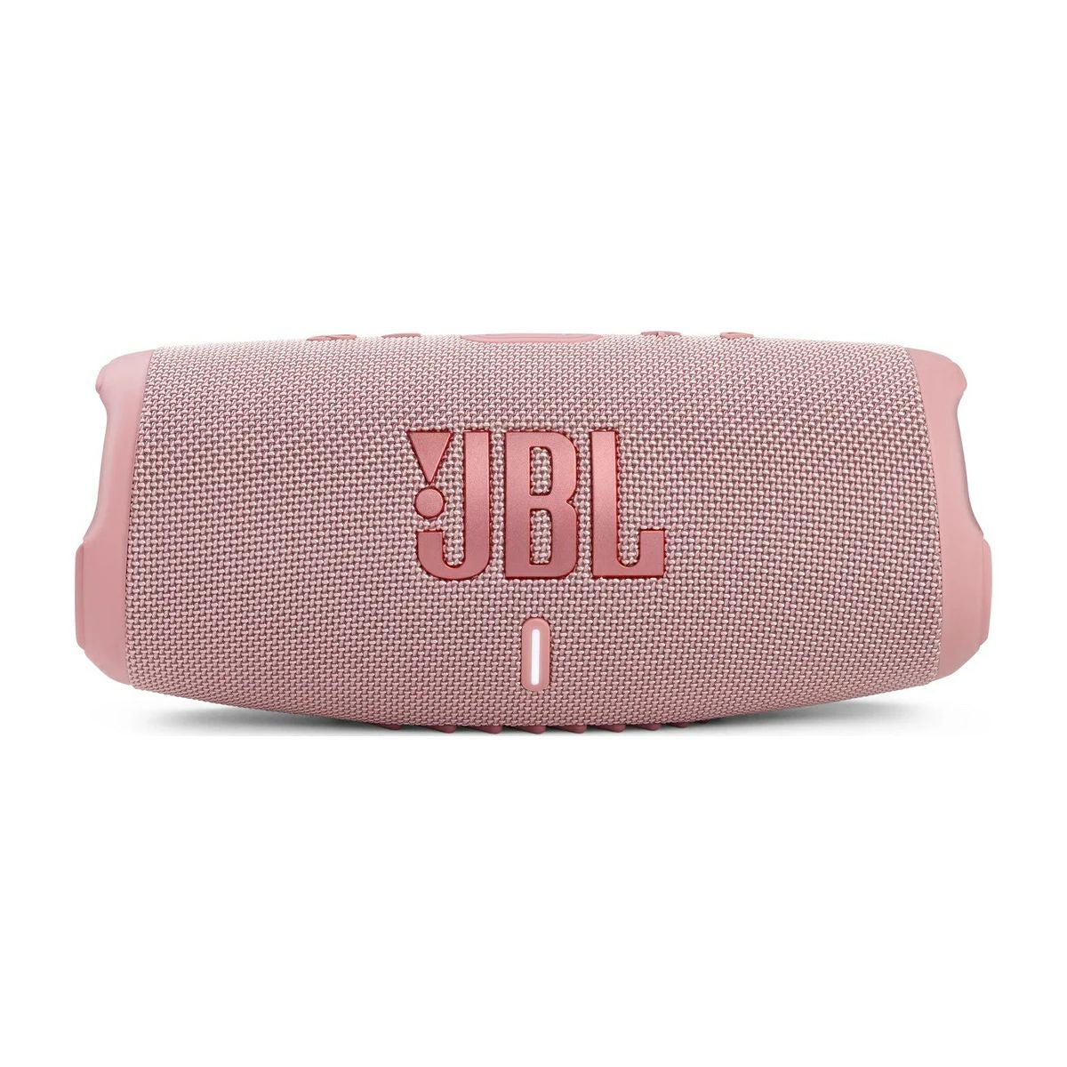 ff6aca8a72219827fa9b45f00ee6421a