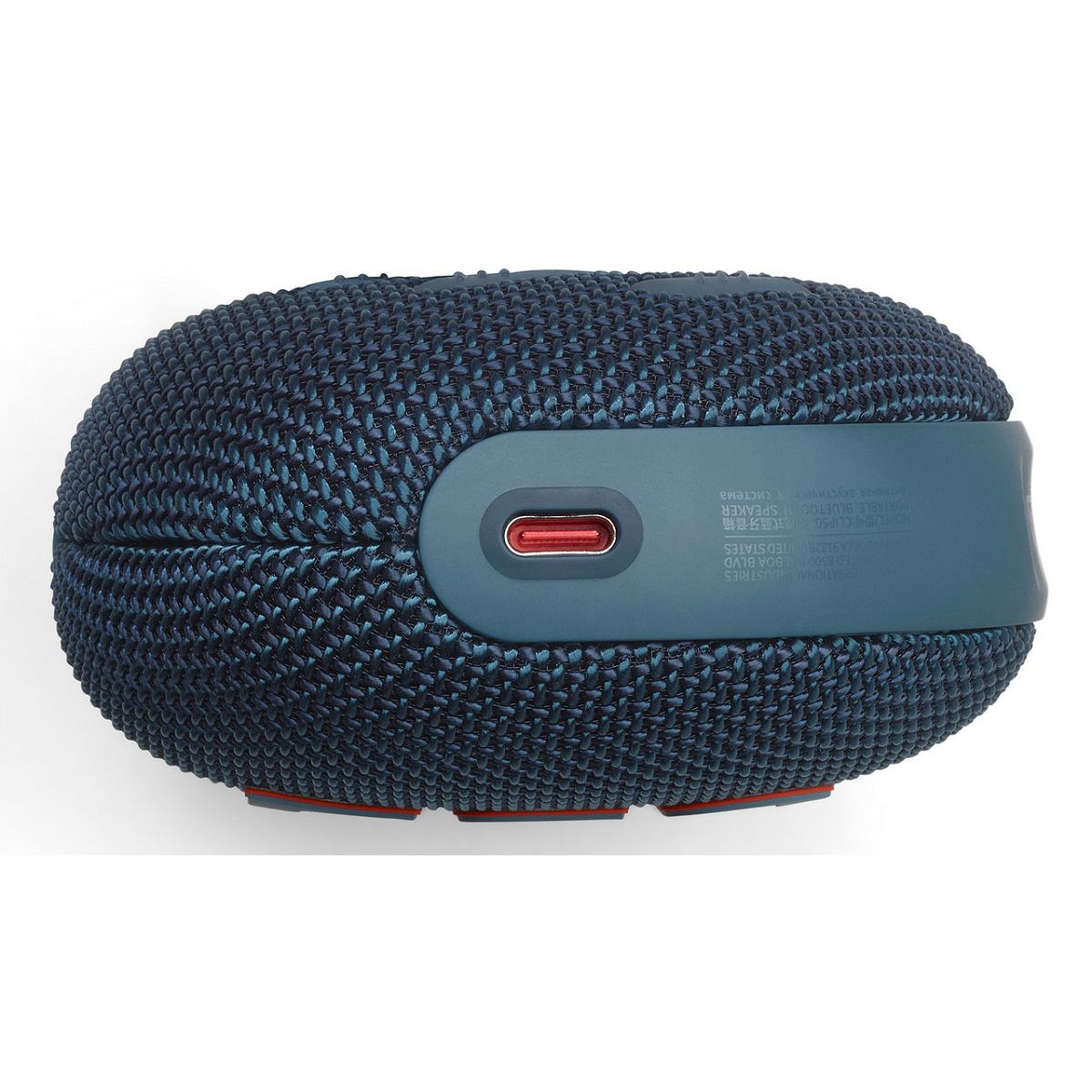 d76007ce8efbe636b8907f0f560002c6