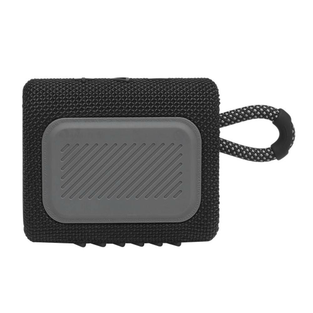 377ca0132612d938ea7da74612b6dcde