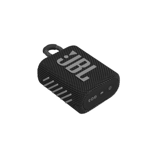 853e133fd08f424debd9f56ecc6828e3