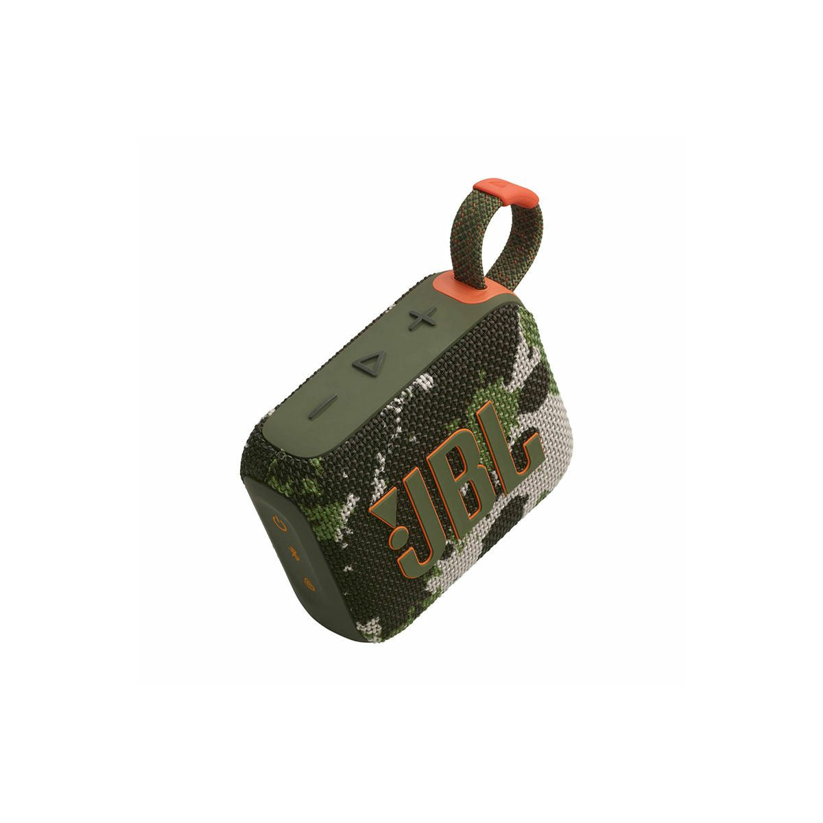 fe90f9c4415be3240ae694e05d42e8b6