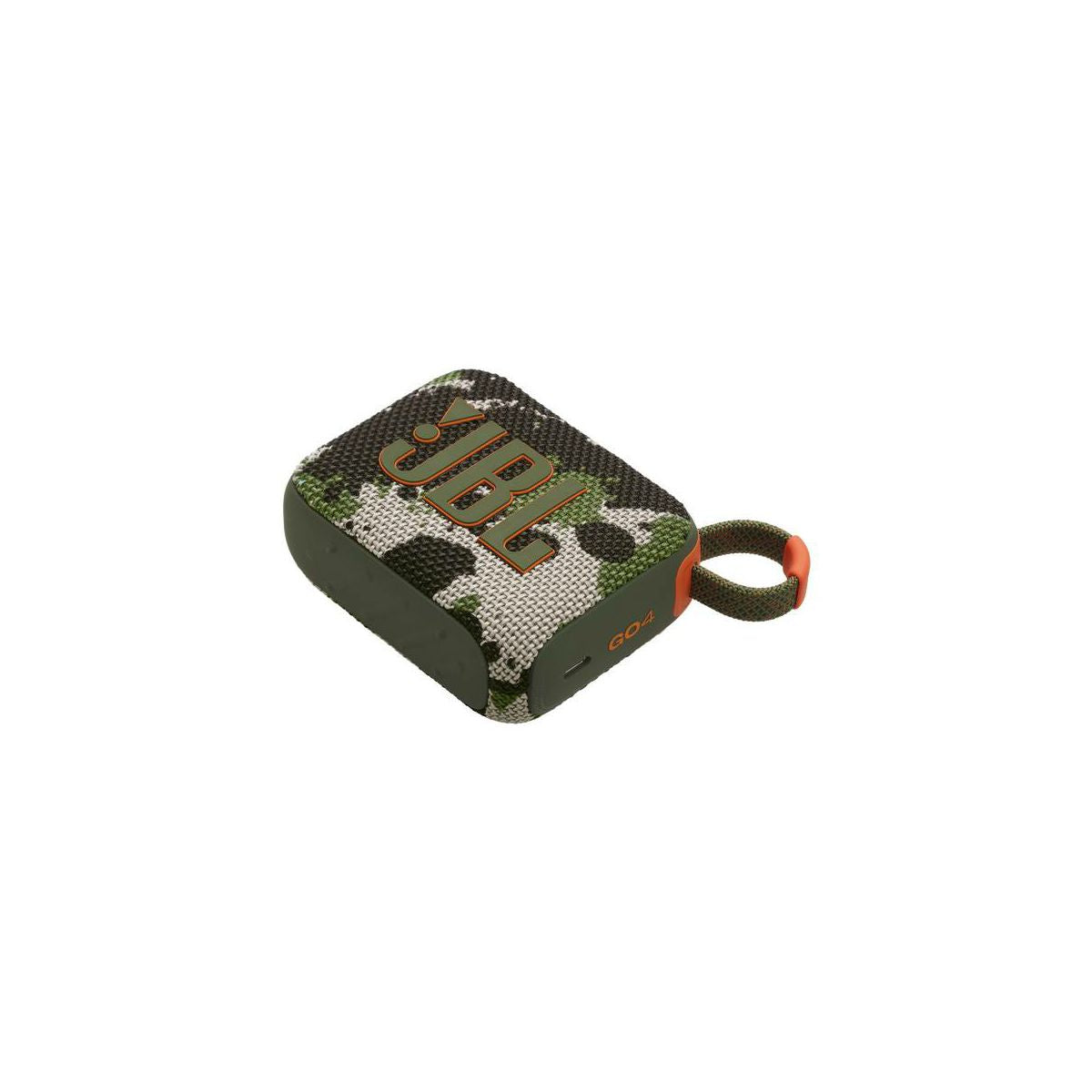 e0ccdf3456e4b9389a368ddf83995469