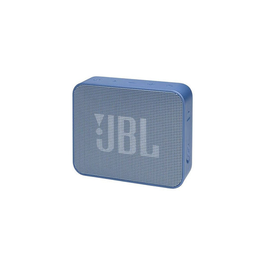 61b62a595843346bb8eccf669424a6f3