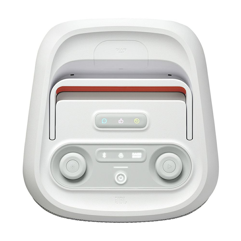 11fa4052abd4158be80e3b0dd4600283