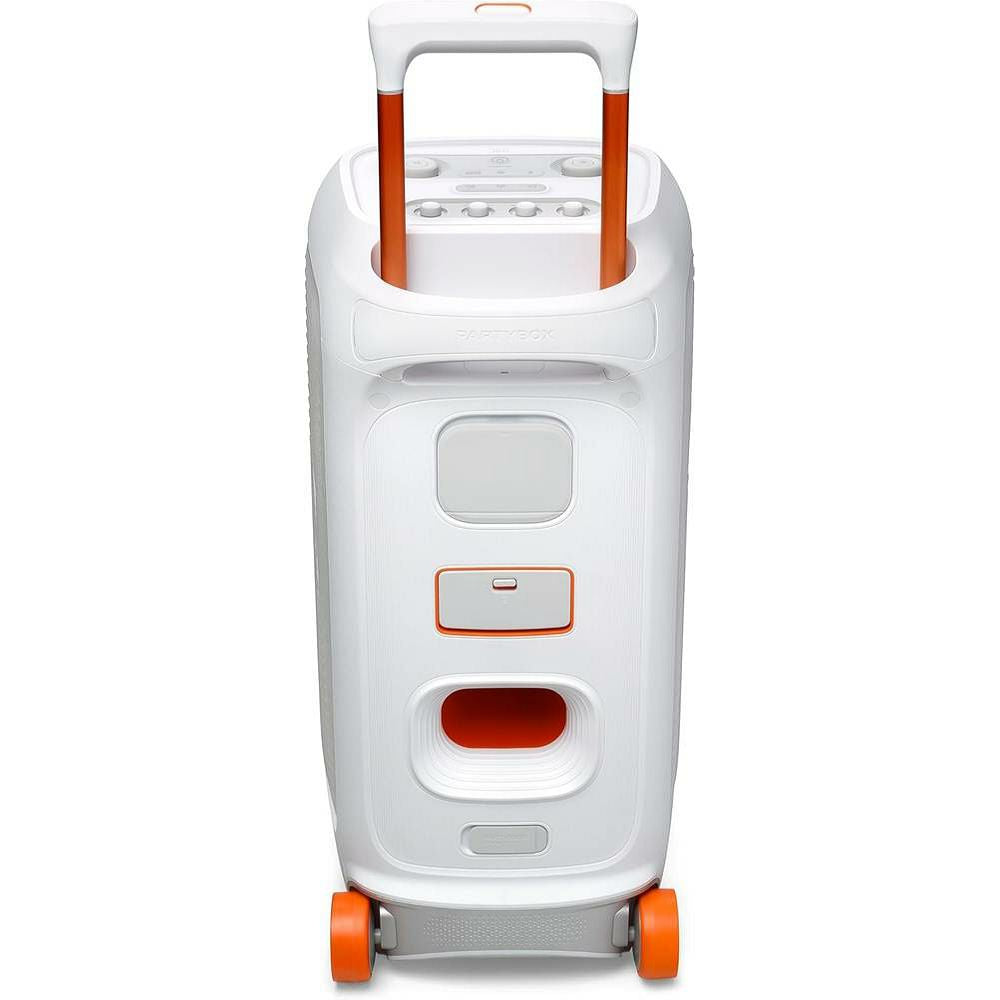 7ed1175a3286863c3cdef7952f0fcdb2