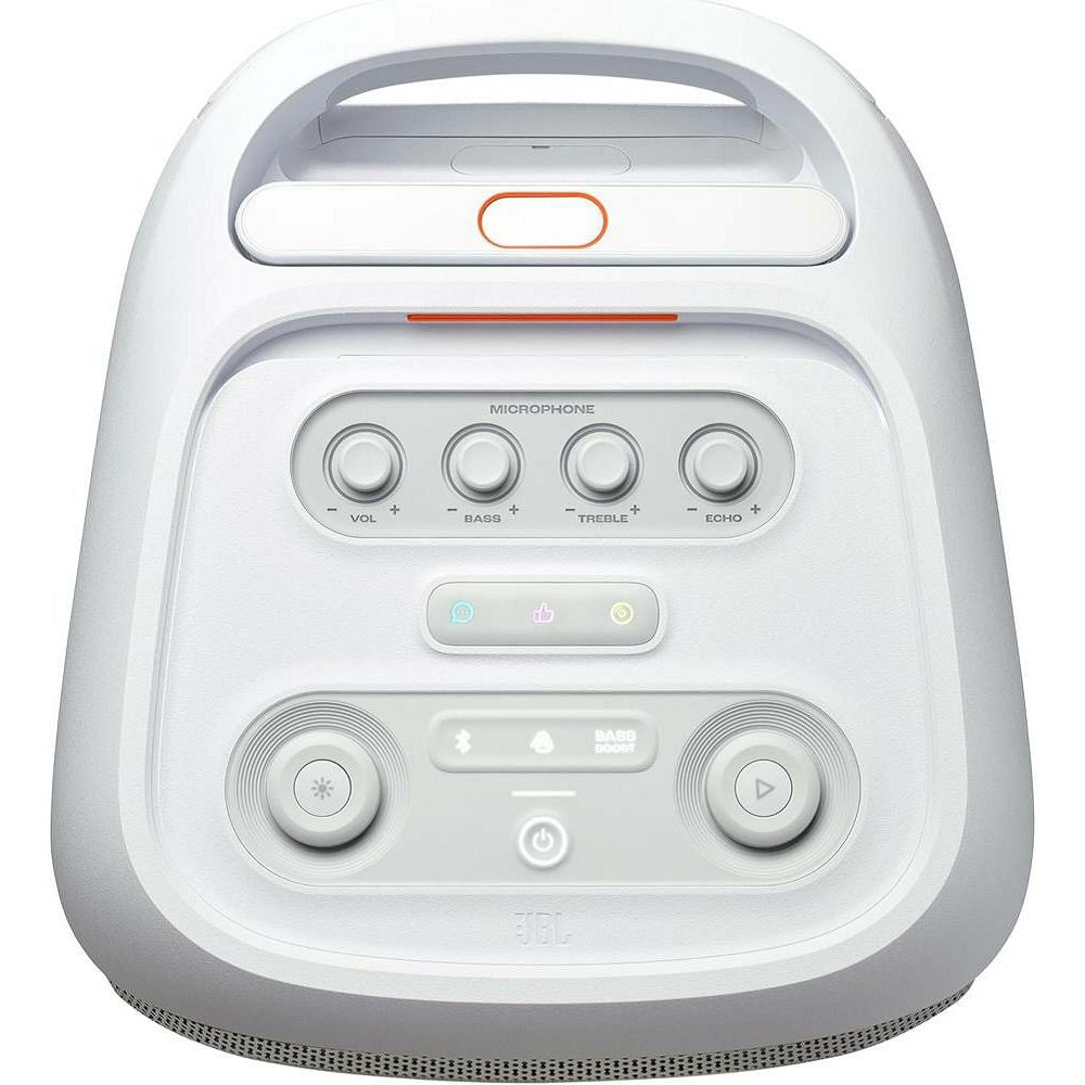 e49258a77bc46f9922a09847a75ee991