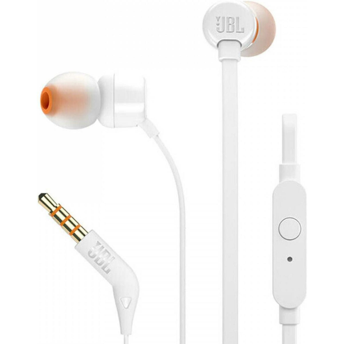 edb9a2c51fc28d387e6847c095c1b9a7