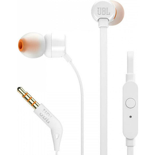 edb9a2c51fc28d387e6847c095c1b9a7