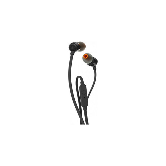 9b5aed317bb8cf4bbeb565ed1467aec6