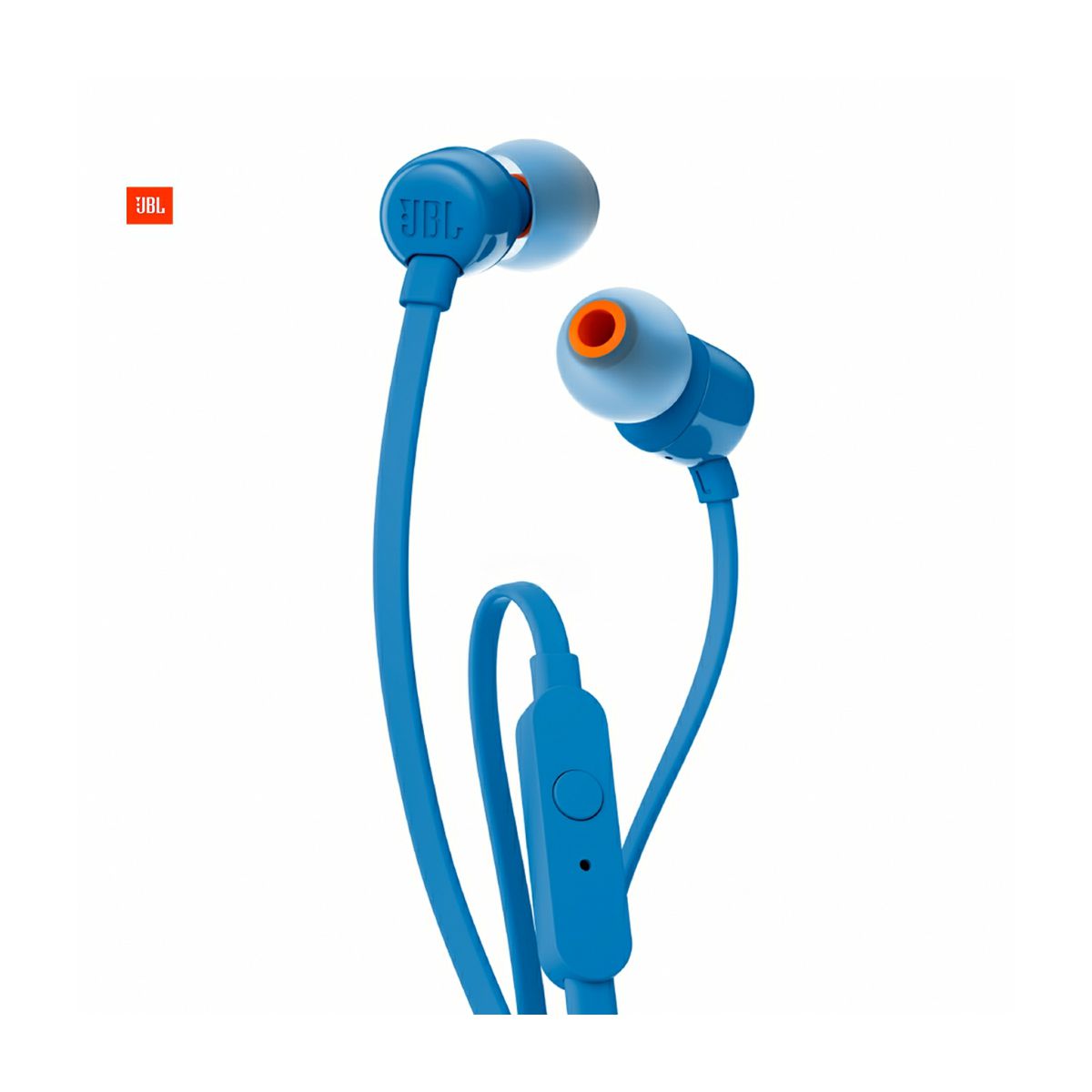 7b5c75401f6bc7d225fe901186b5764b