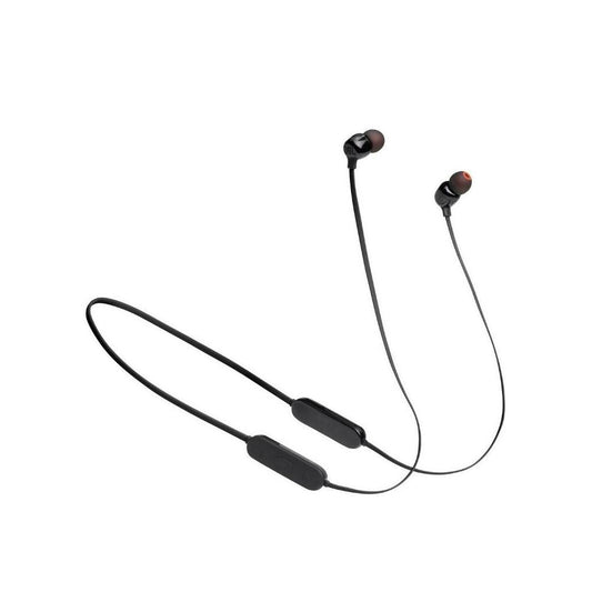 52d40a3de1e8f7e8d24ac1a96585f39c