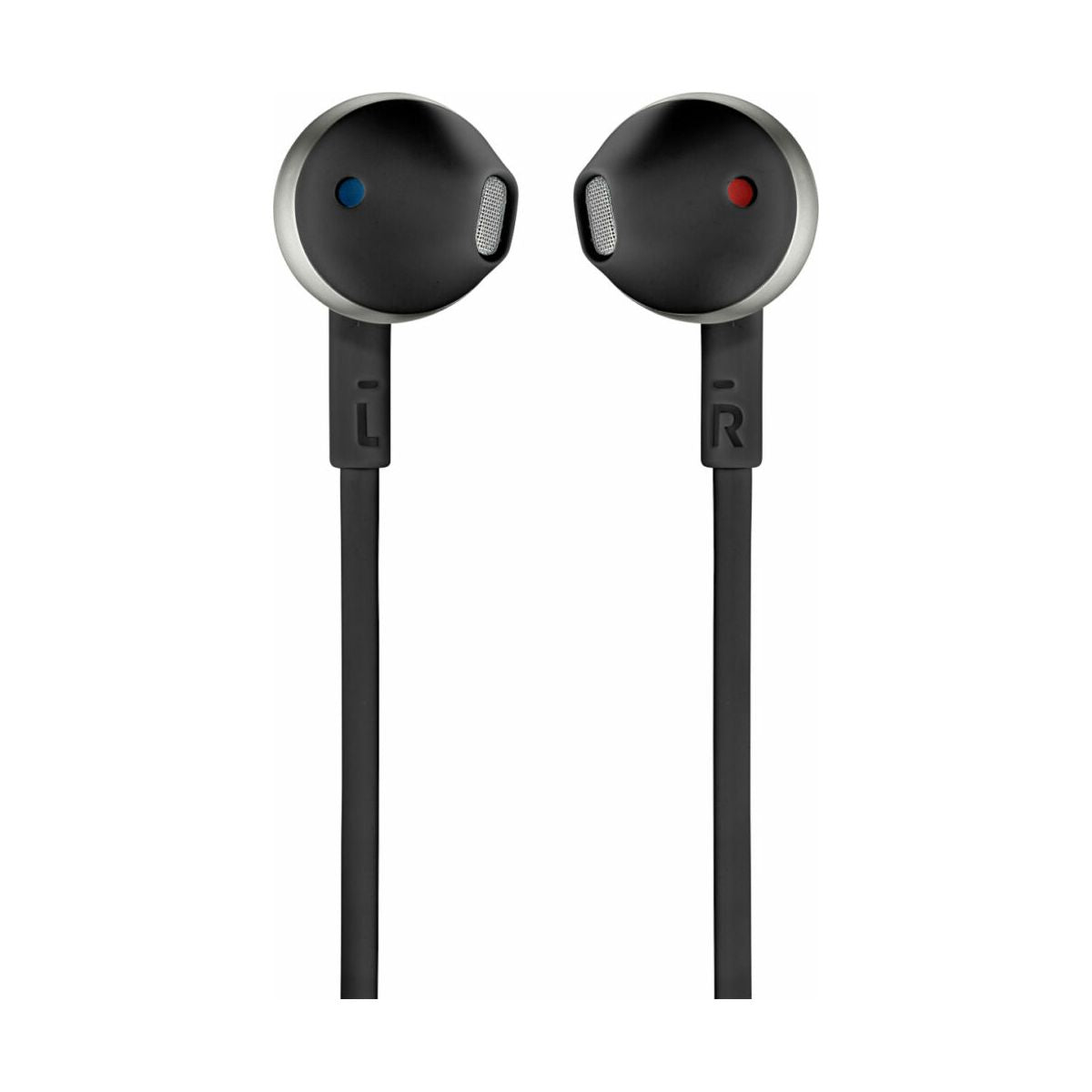 471c17bc555904b62e692c51c7cc5b9d