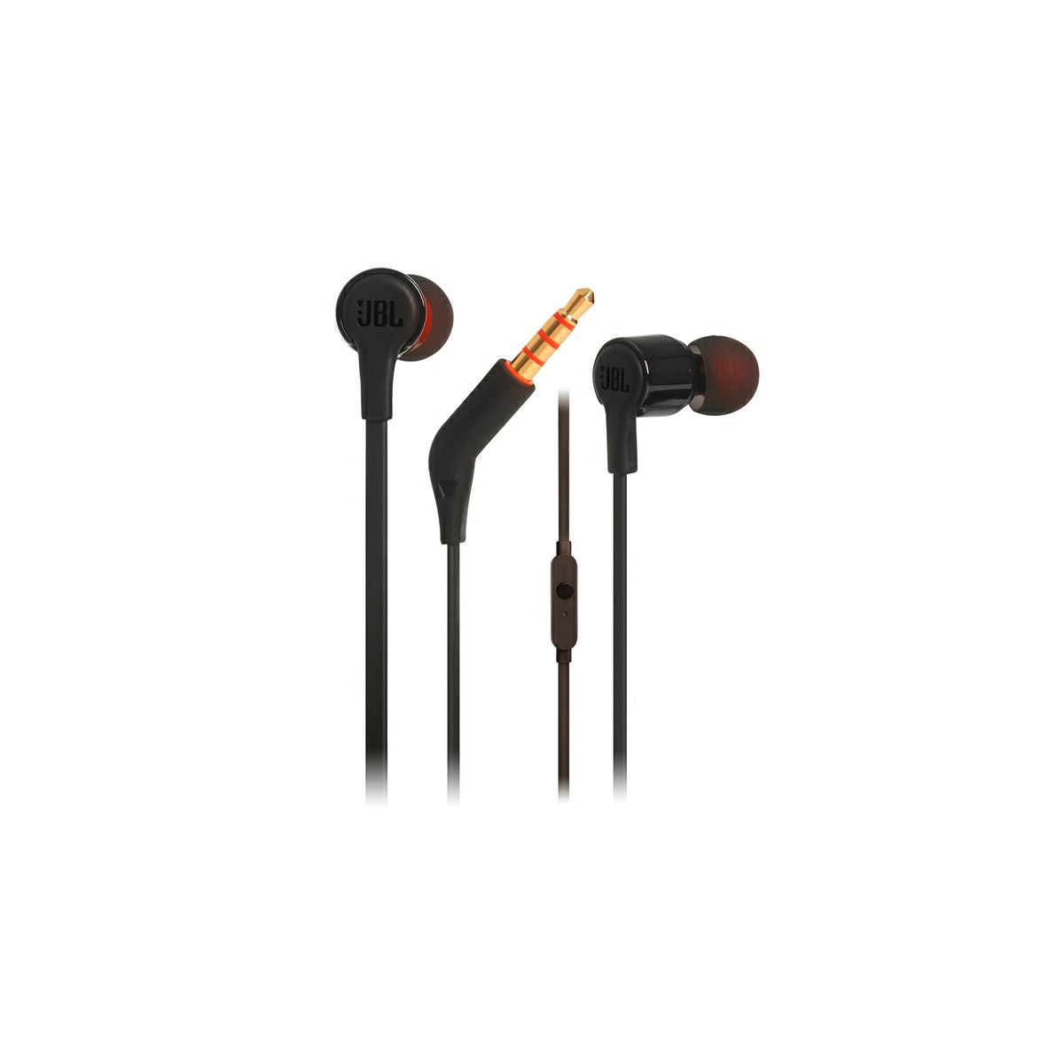 8d4bef87c738fa60821c89fb22acd59e