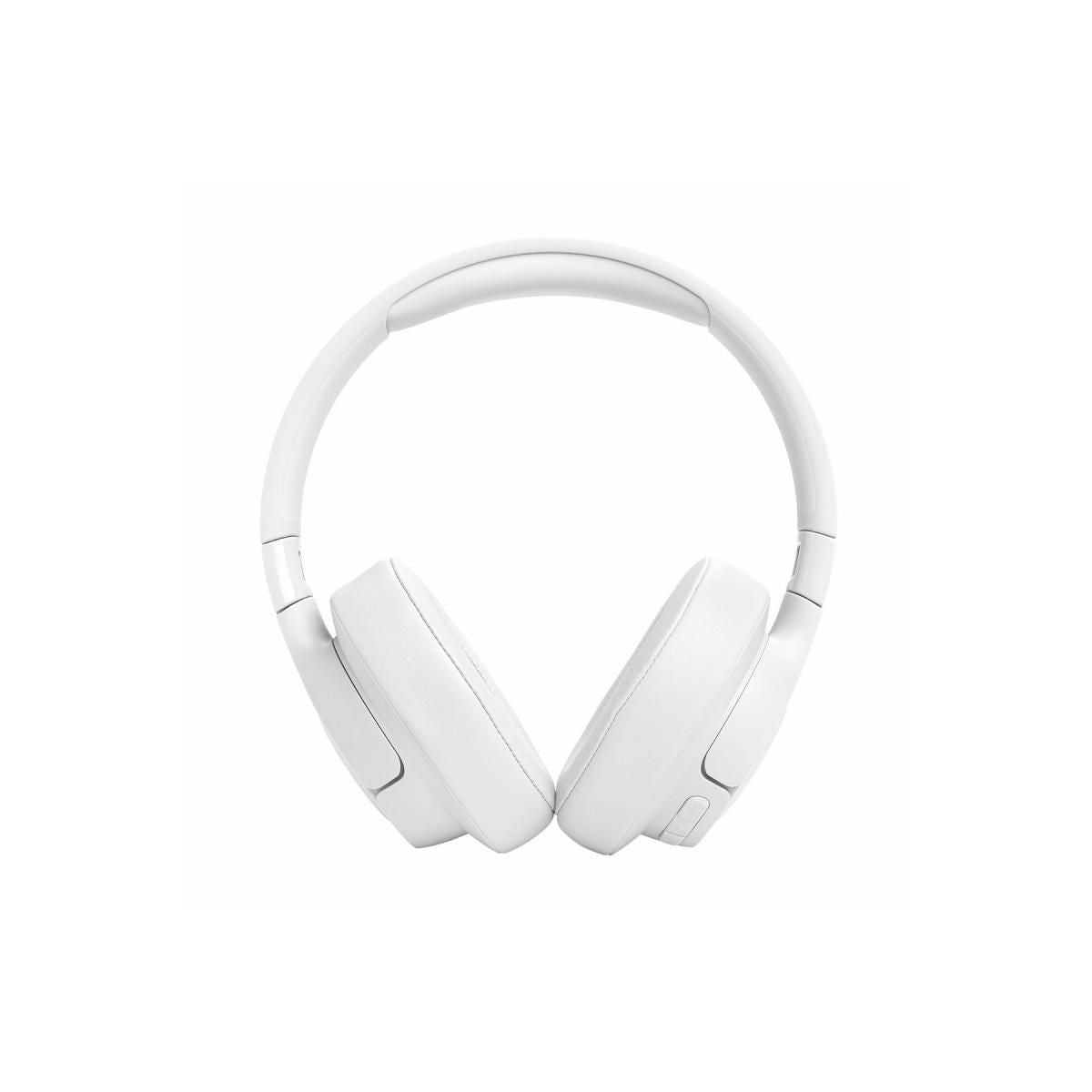 99ff389c7c4a1c899a657019f1d723b4