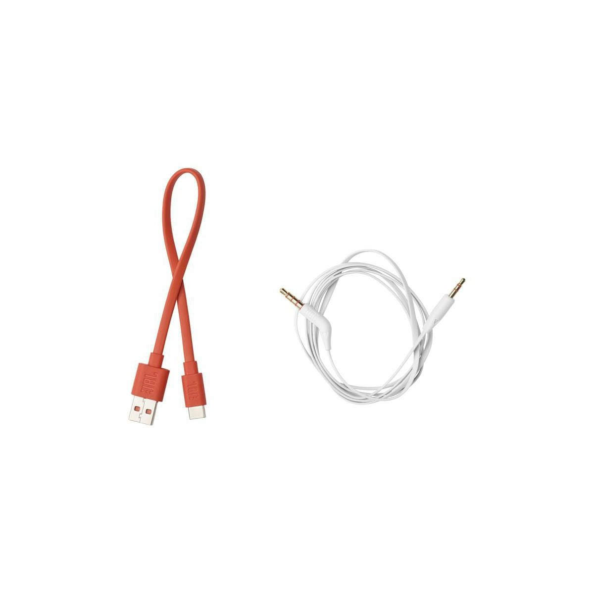 a03d8b76e334bfbe6a2414057e961af5