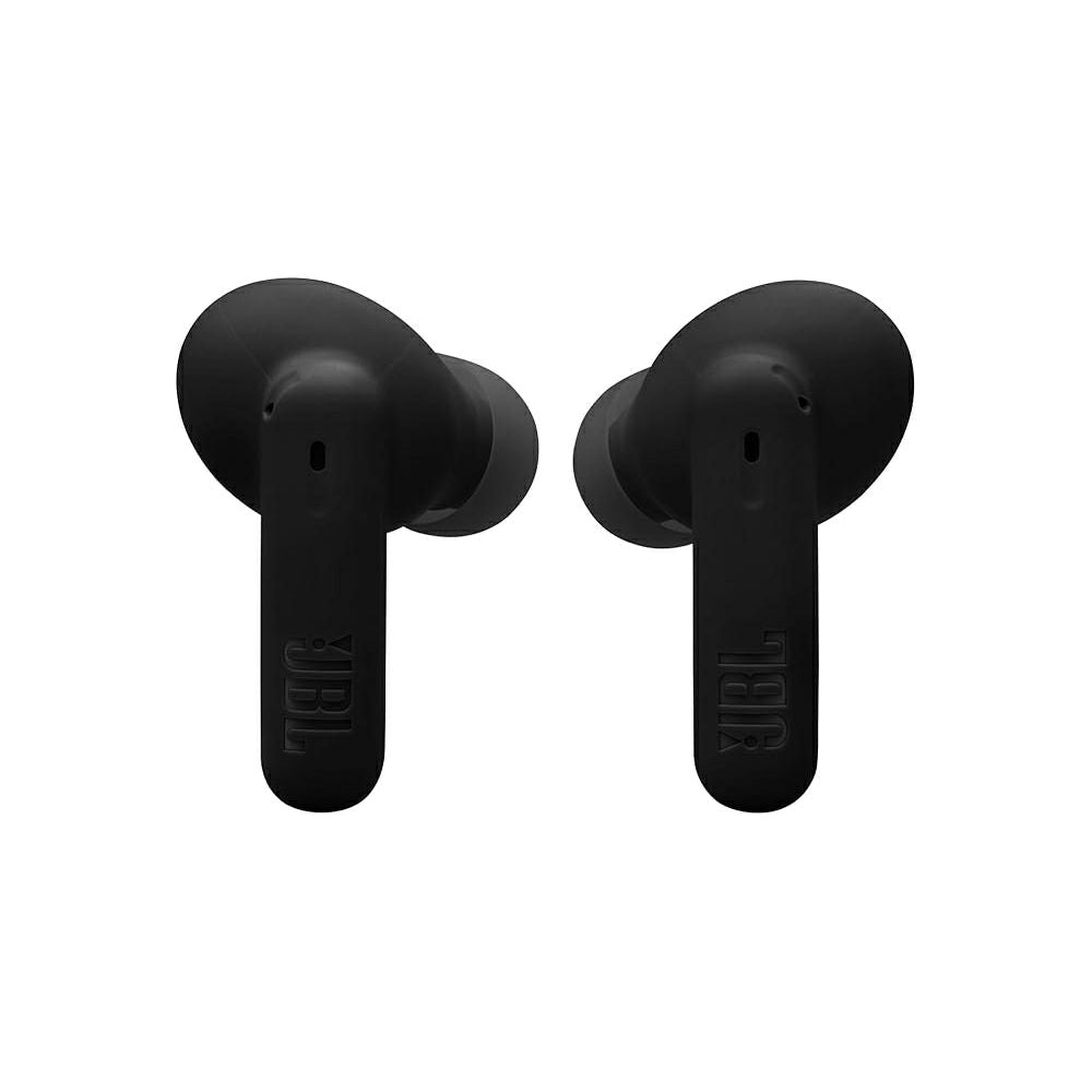 b78e14ebe45c0fa033e94879643f46ae