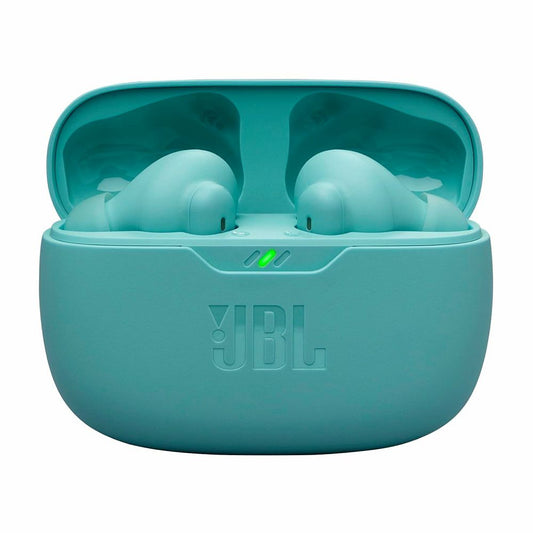 121be9cc588bea8fae8c528da1595749