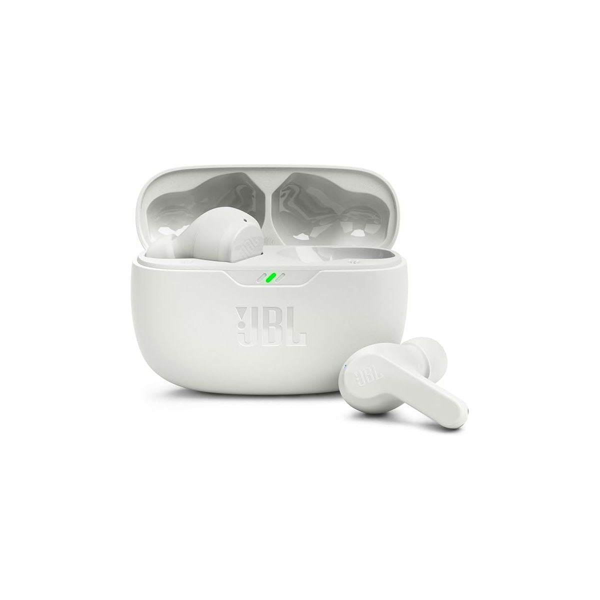 575fc7c1bbe7355ee008496a673981c0