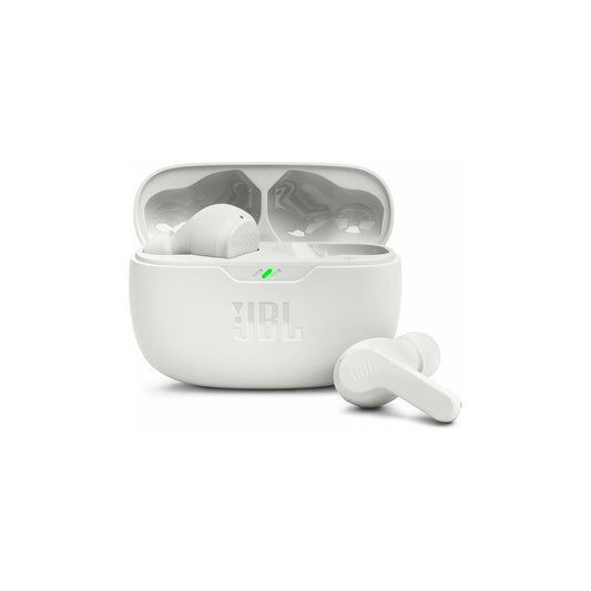 575fc7c1bbe7355ee008496a673981c0