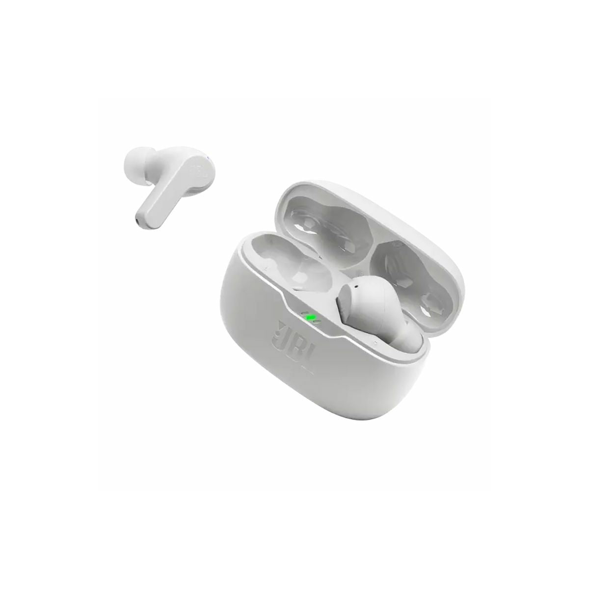 2d8b768f55311dc65e7d1ceb79a2b0d1