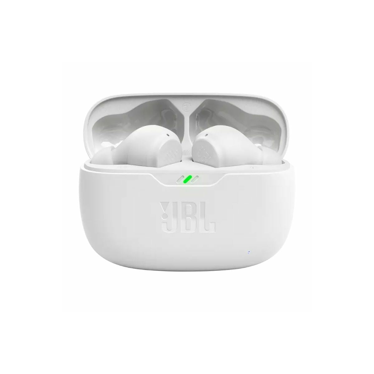 cbfd53d5164cf7720660c6e2d97f6c3a