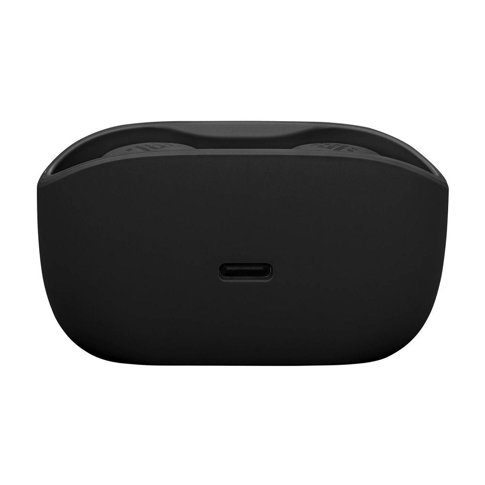 10c20e122de5a0f2b55ba30552414f11