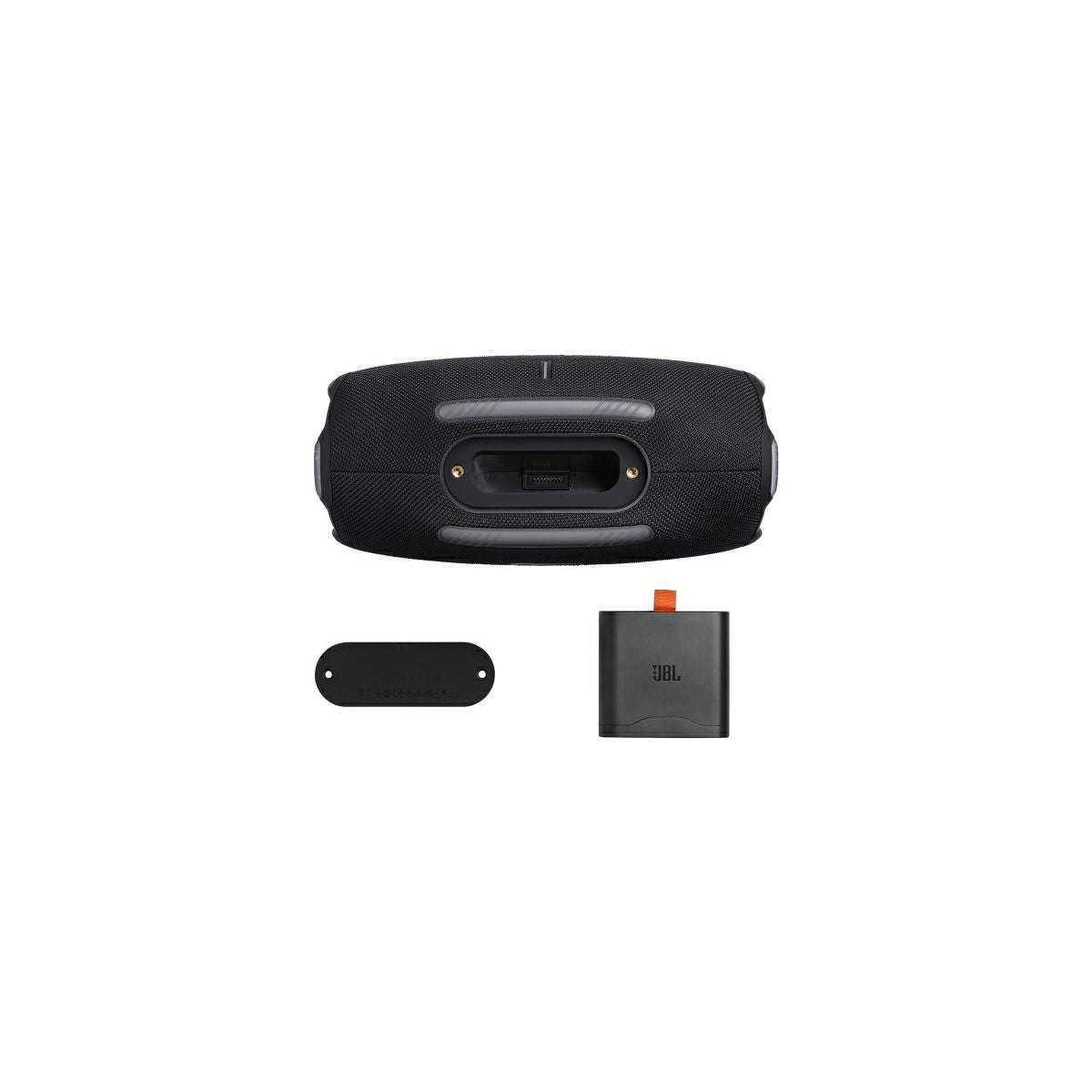 e760b0db3dba60edc1fc0147c4158dae