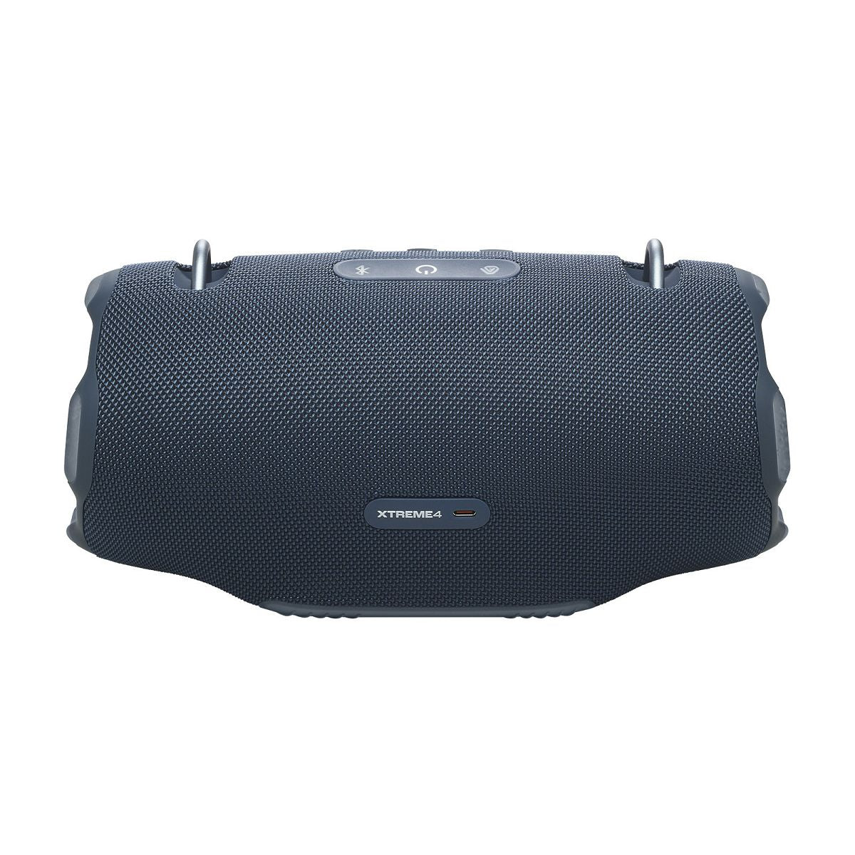 0006cf77b92b922bd655fb7ddb52a524