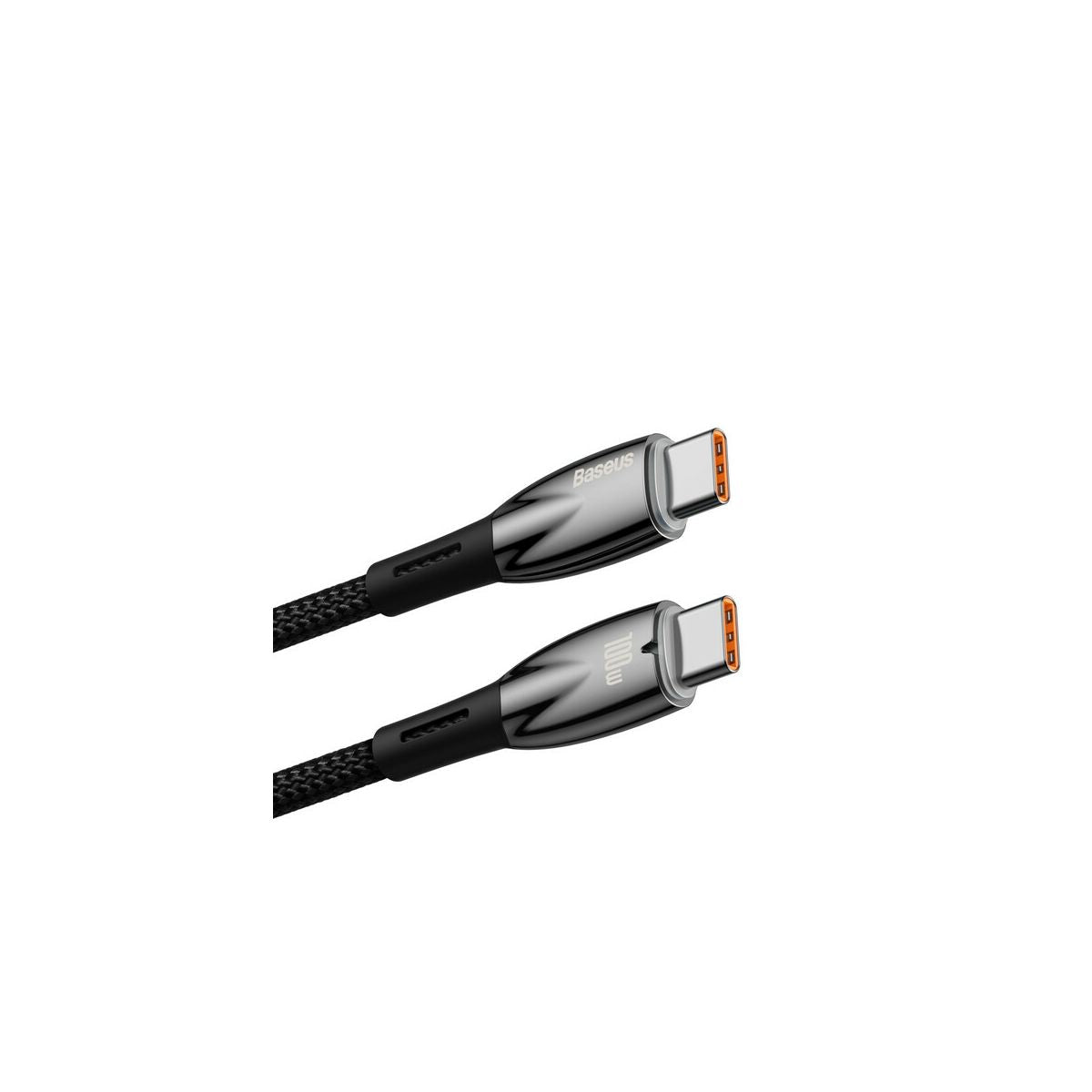 dee3ebfb4a034b37a096019f2903e661