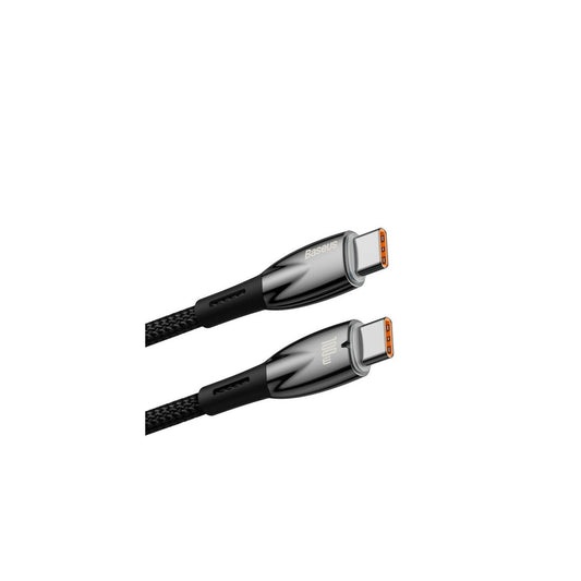 dee3ebfb4a034b37a096019f2903e661