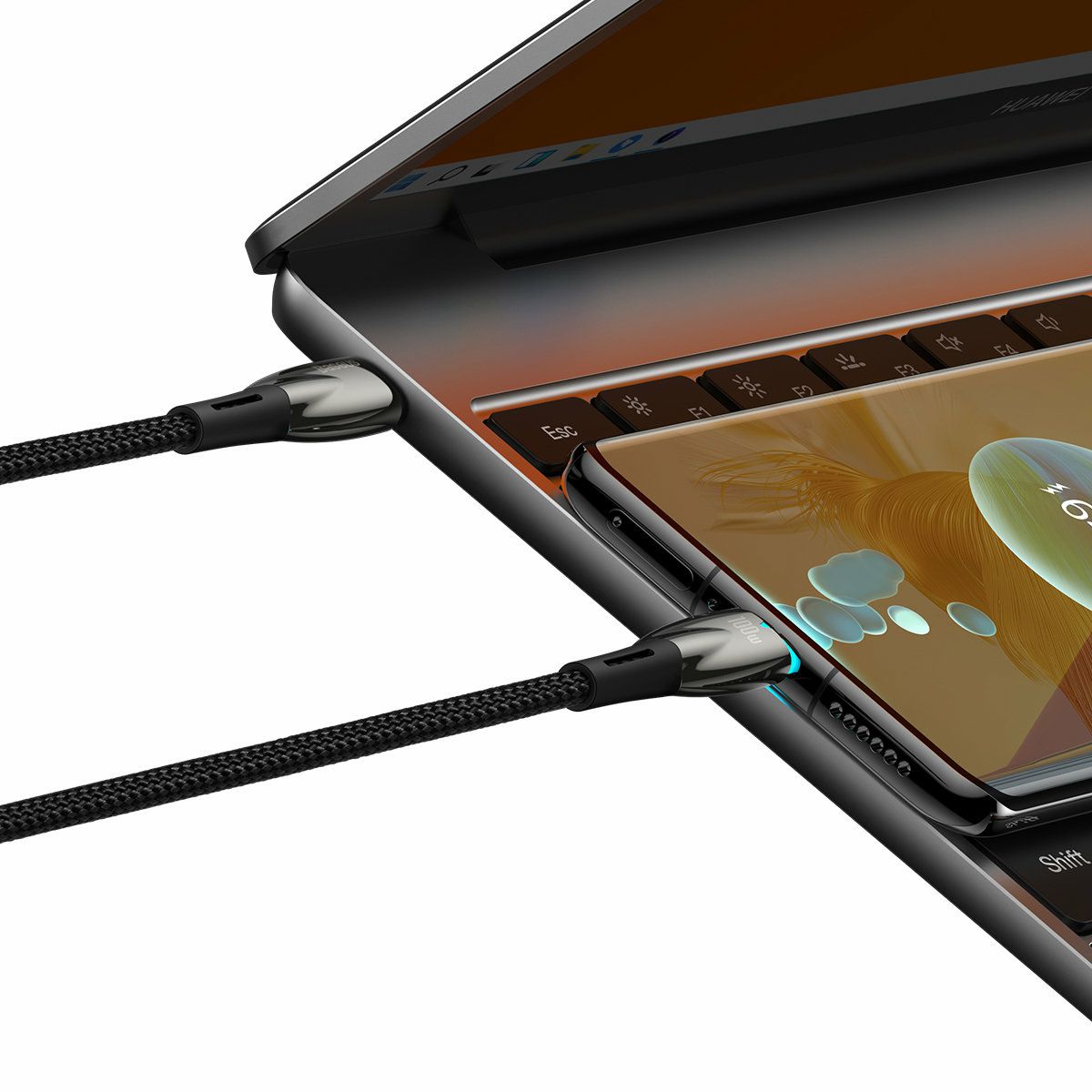 a7acaa6ad301572cb5a2c89878e7642a