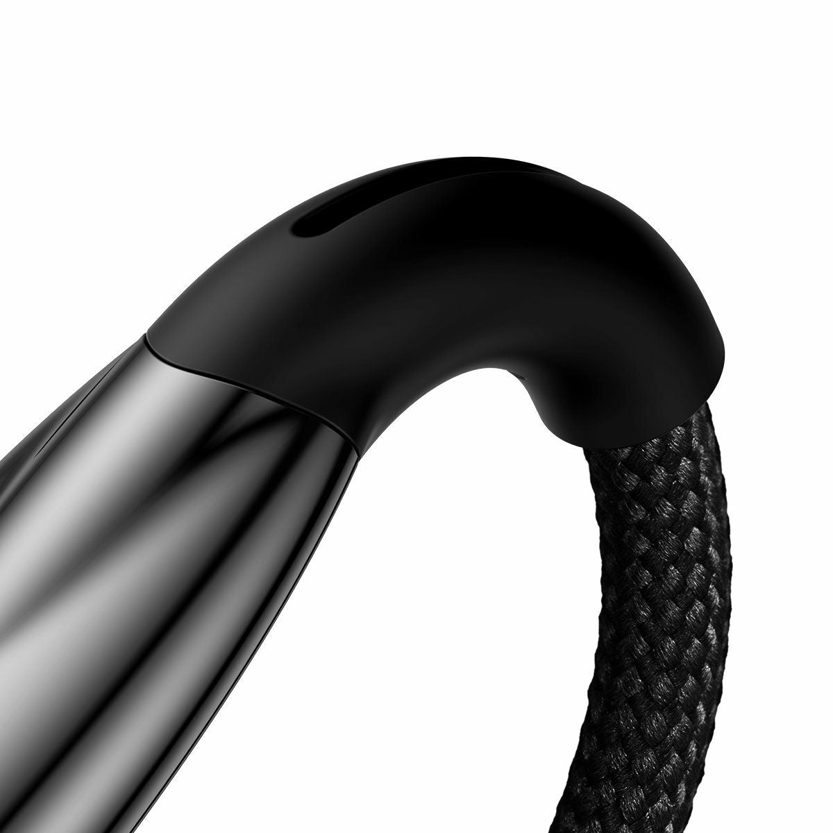 205db1cae1200f54c1d58abaad8ea32f