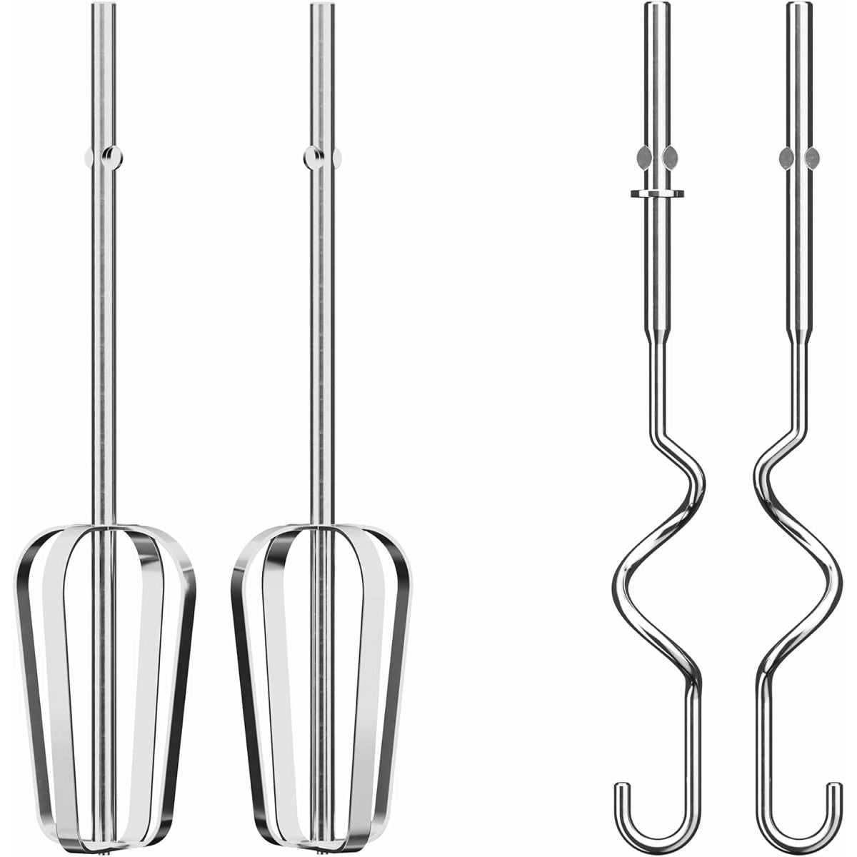 76f371b6051e9e0daa6ac0d935b1d95e