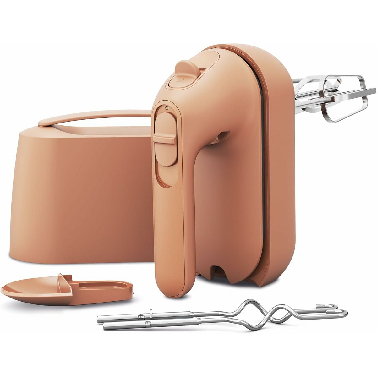 d341fd9c64755312c7f3cbbad3e15cc1