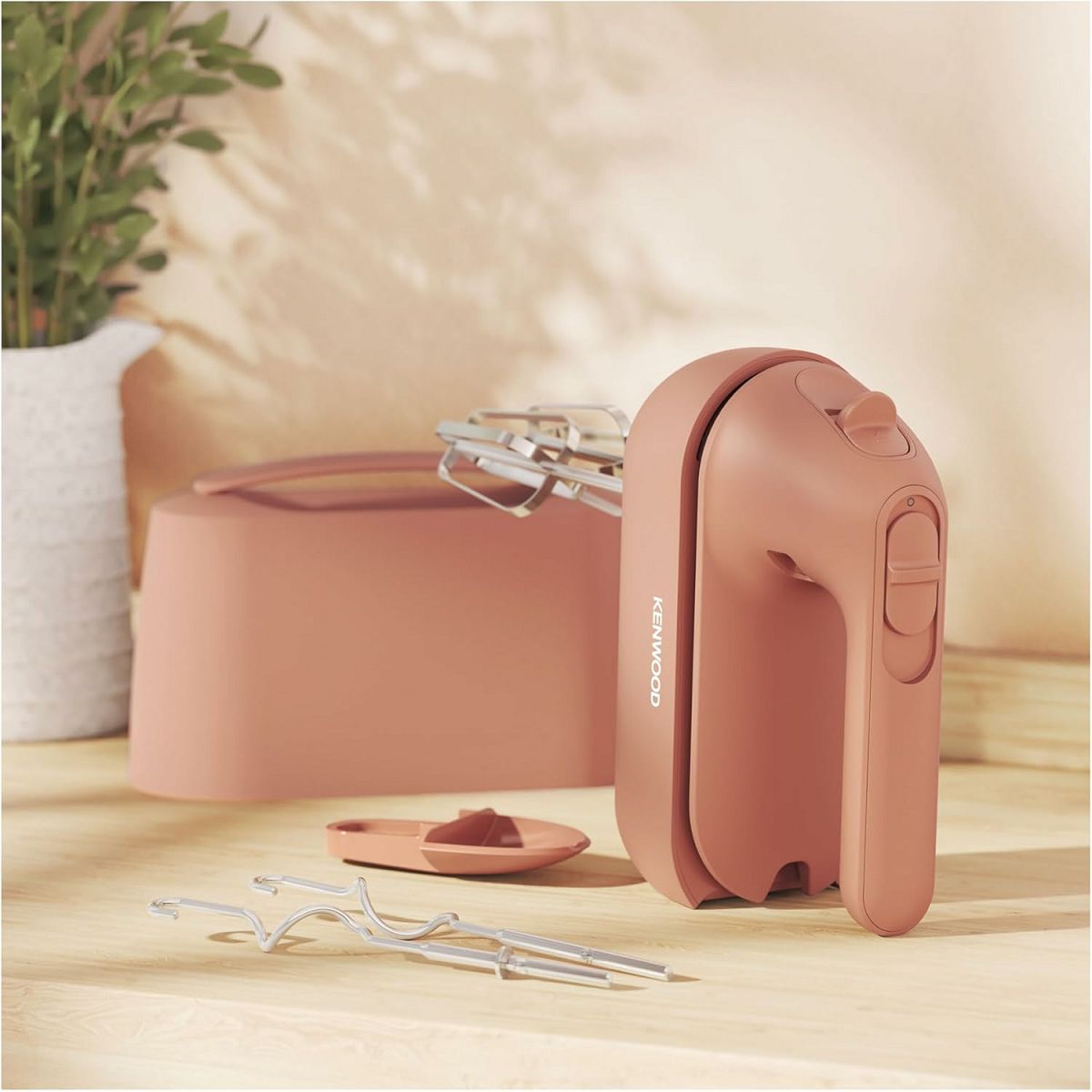 d47c06656be5558484b36809b20ed801