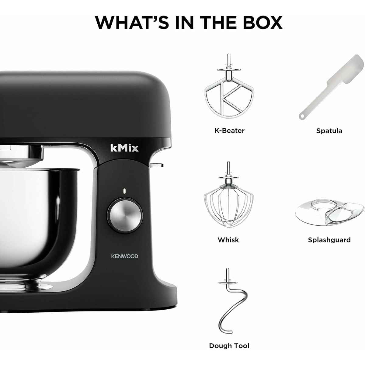 861b9e796507126a949bd9c6686f4072