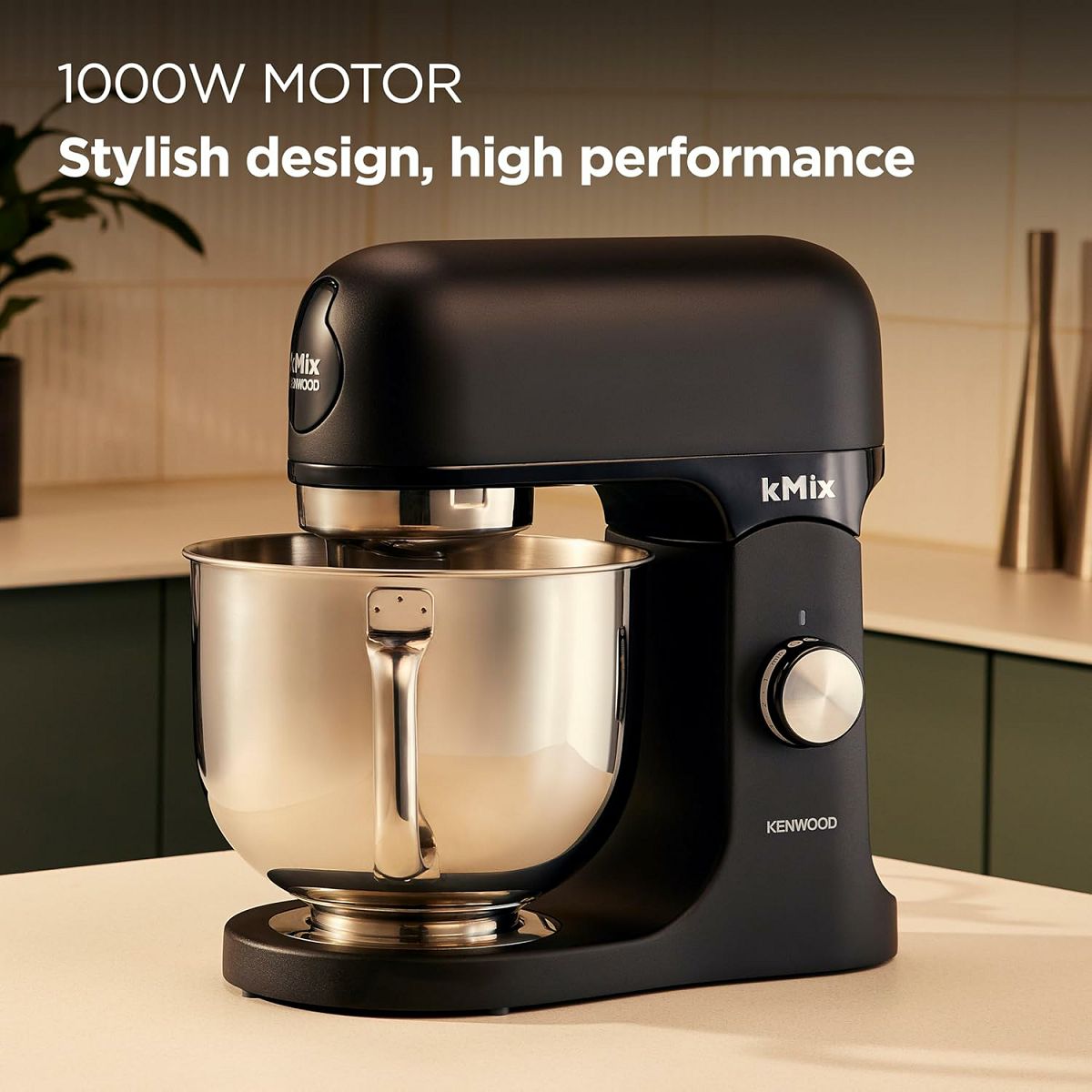 04150cd5eaad05637f752c49f5ca01af