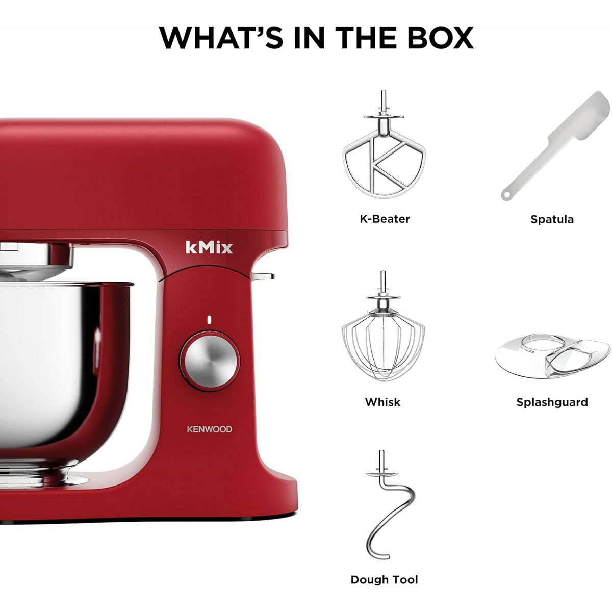 24adbe963829a98bf617856a16a9759a