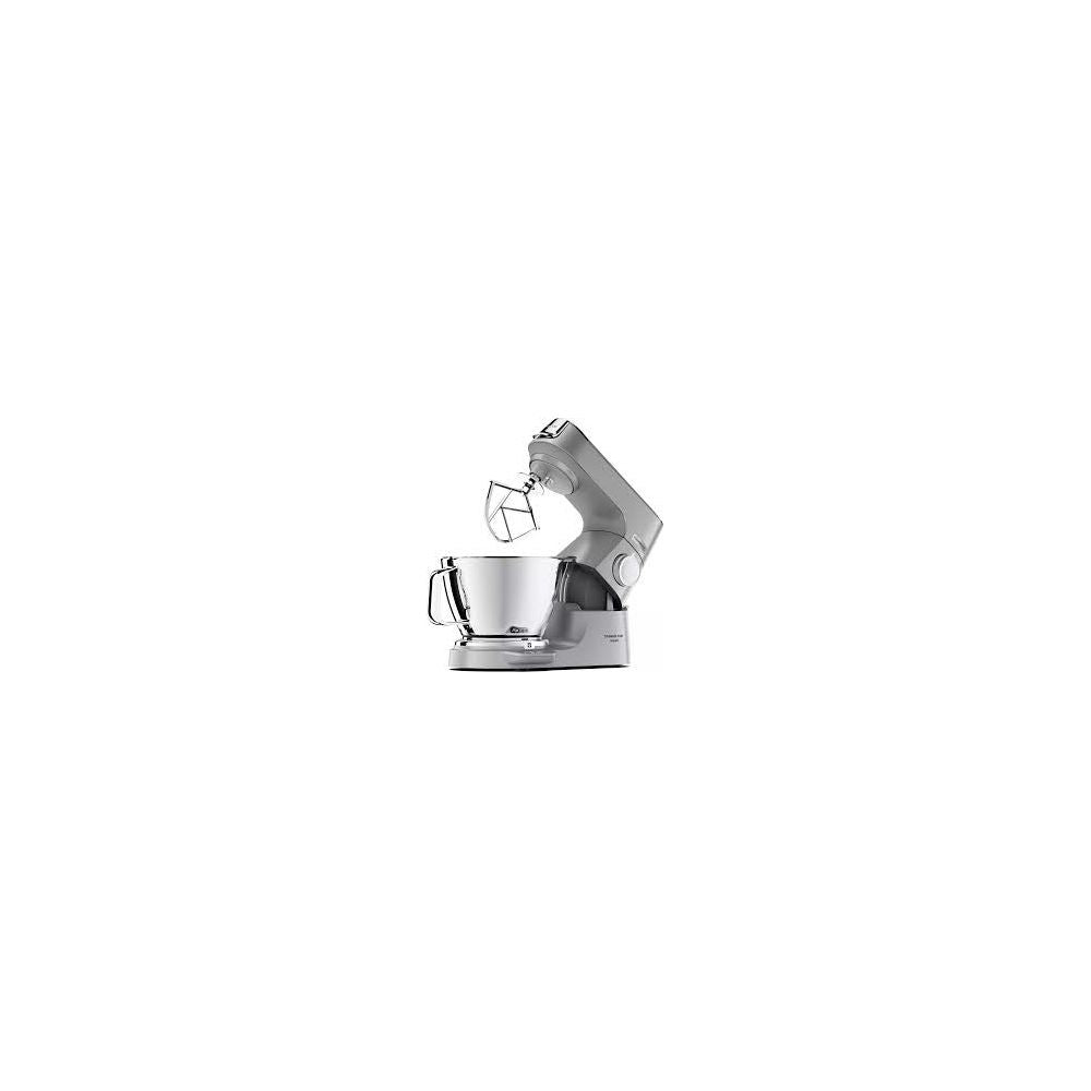 4fd376ac12e3caa195ab0ac5cc58f804