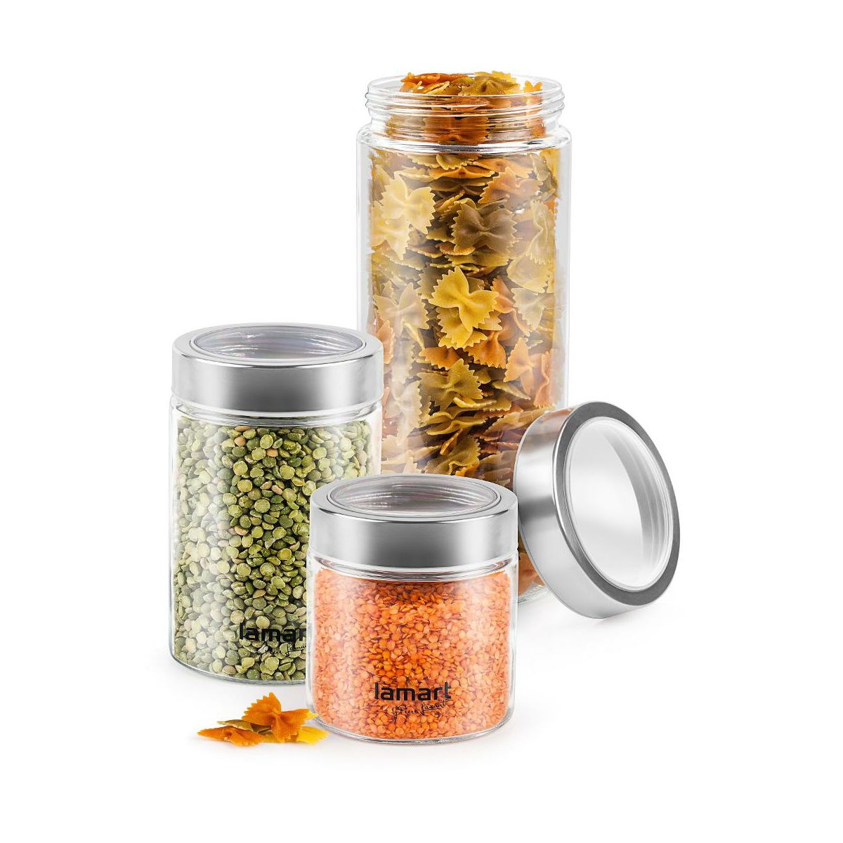 e8a802dc638053feff495ac1535b5833