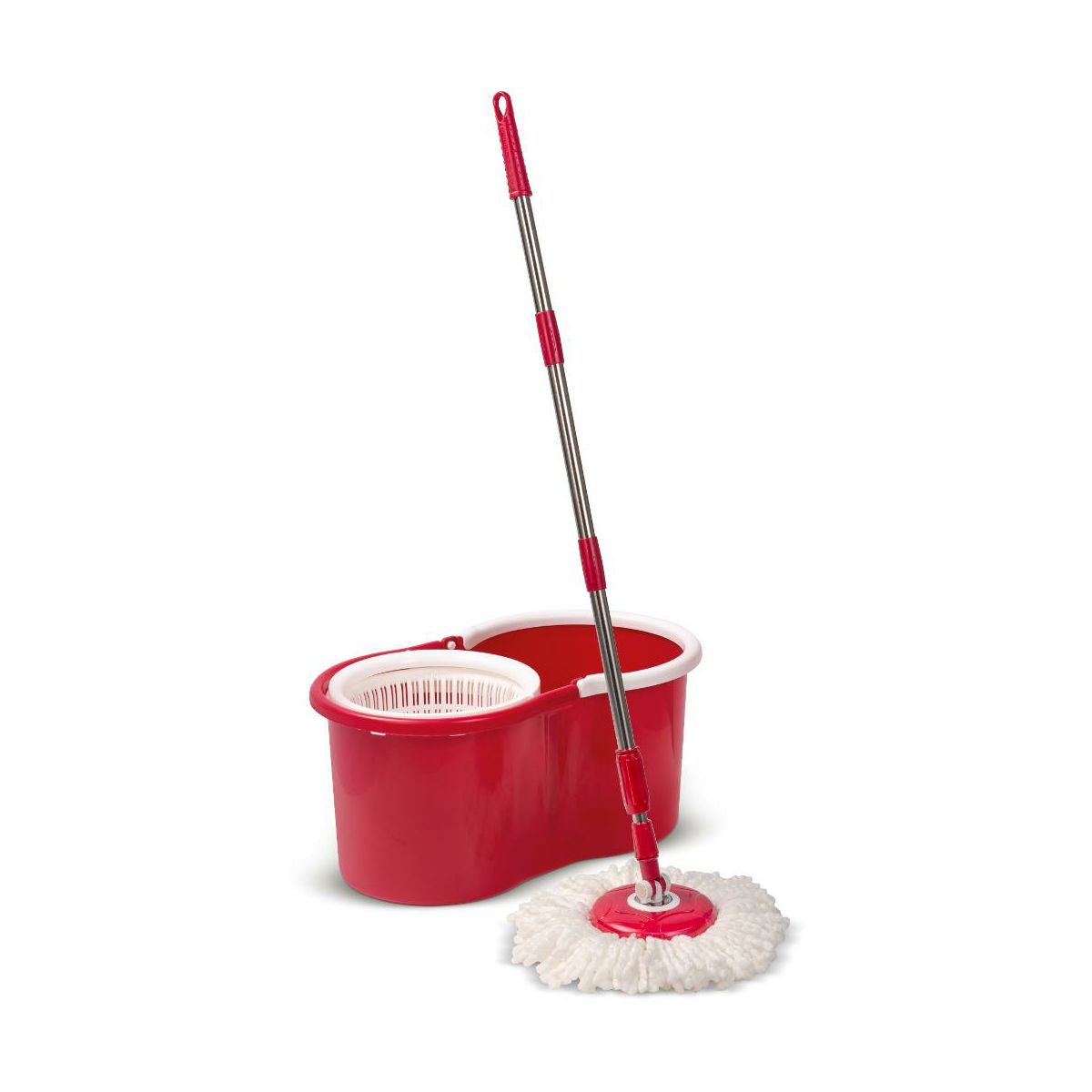 41adb69c3cb7ccfd5a303825f6e92b88