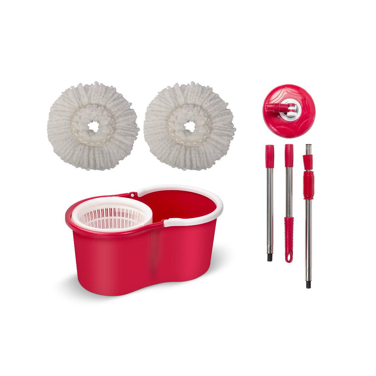 7462ea2e9a6a50724a9cf80be6b2cb21