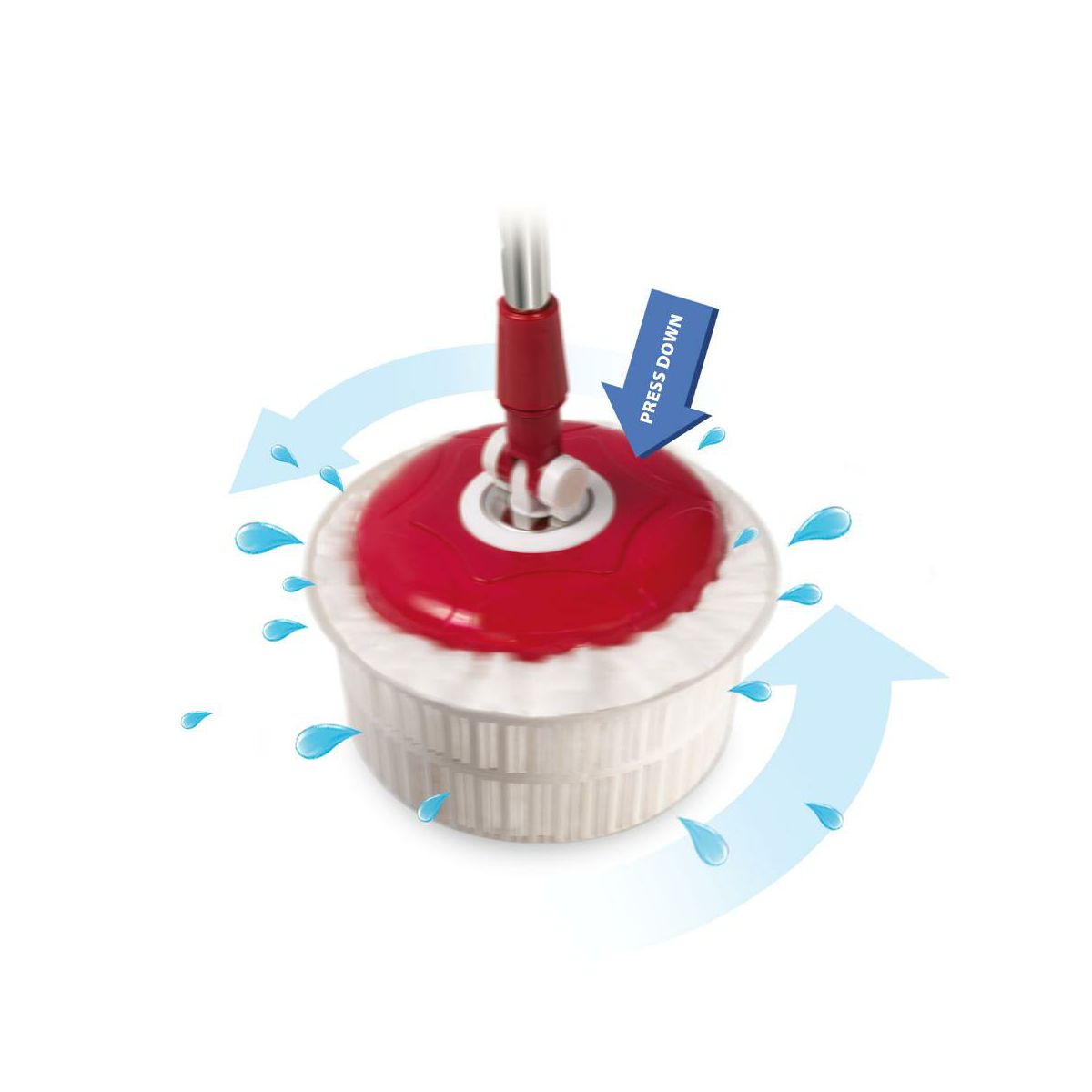 deeb28df2f9d015f51bca615f8bf6a53