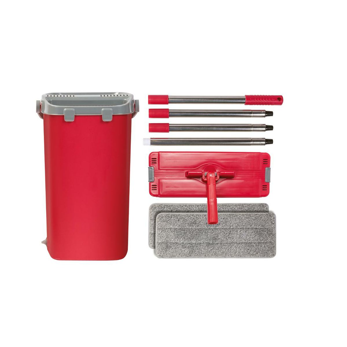 830fe3d82dee19b8b072b80d7dd0611d