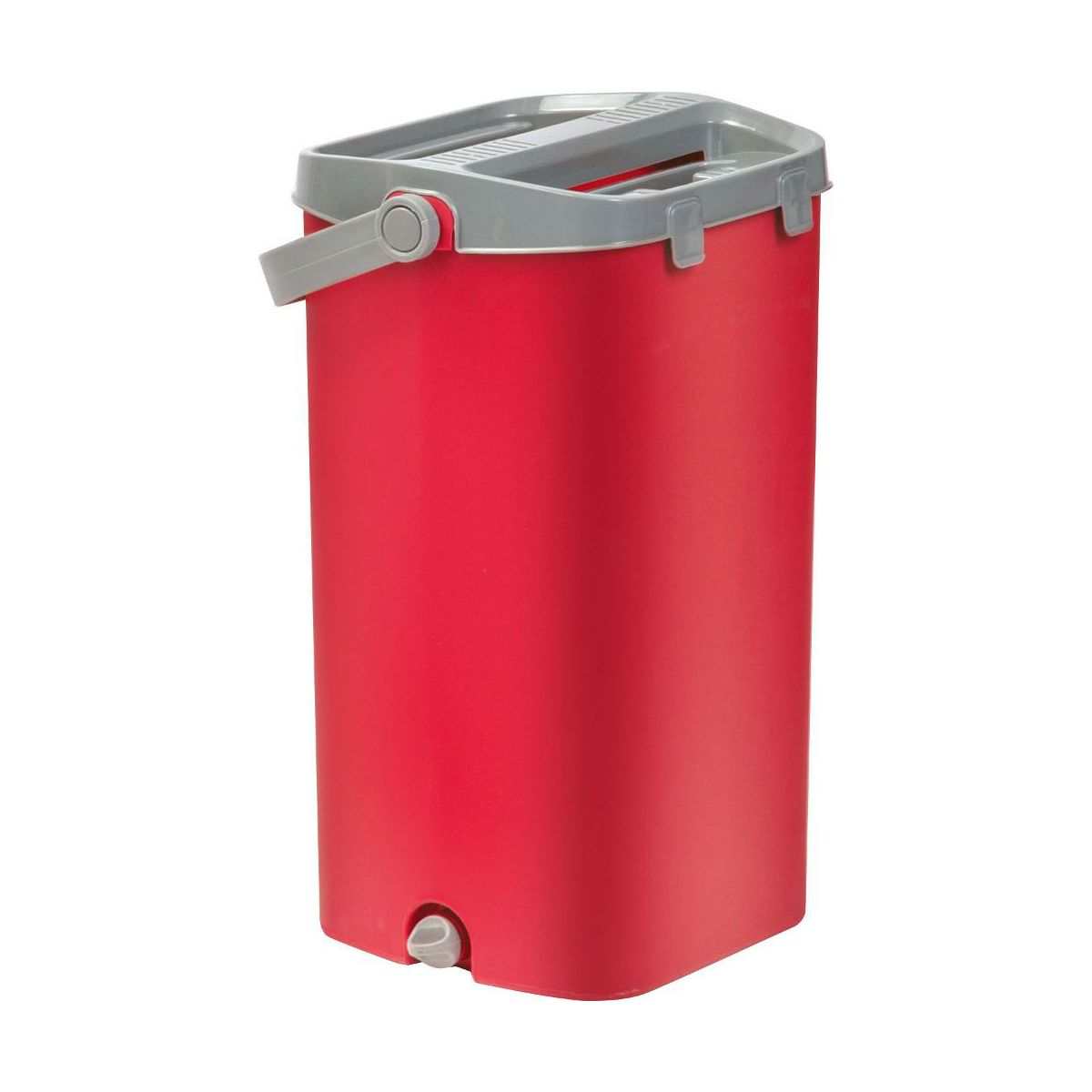 a12b0ffb970d4734954f5e815abd1e98