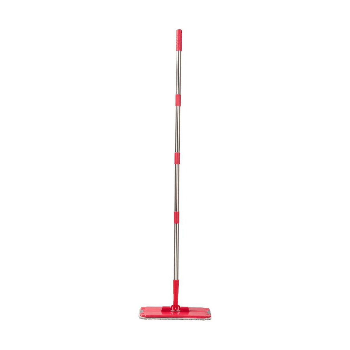 4b7d68e0a6a69d7e516d27863e48795a