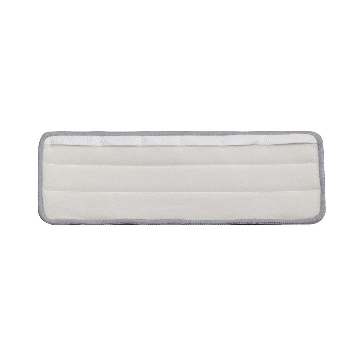 659b8e0af62c66cd0fc9f48a7039231a