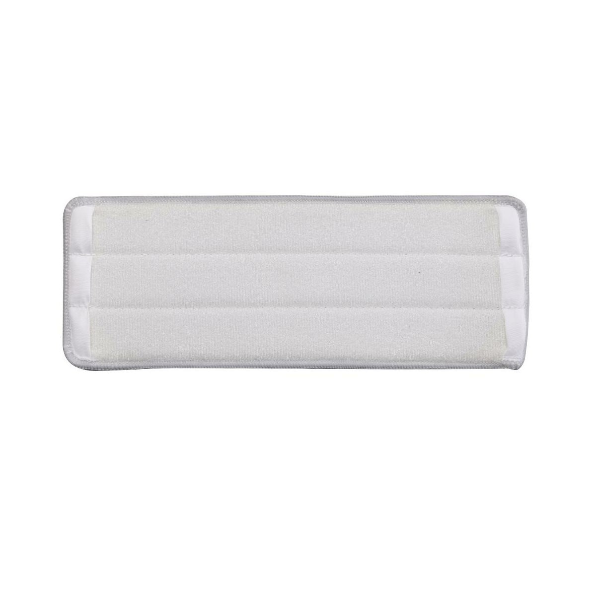 7e8446a401372ba18cdfbfb252110b42