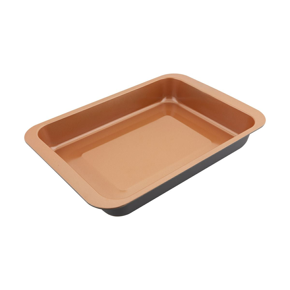 578e5f0deeda353acf83888906441baa